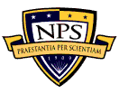 Naval Postgraduate School