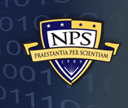 nps logo image