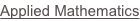shapeimage_2_link_0
