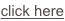 shapeimage_2_link_6