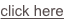 shapeimage_2_link_7