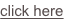 shapeimage_2_link_8