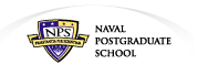 Naval Postgraduate School