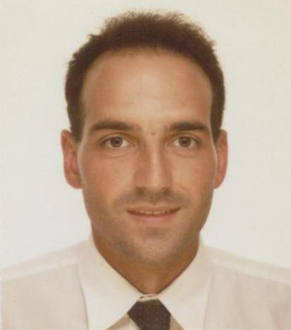 Amilcar A. Menichini