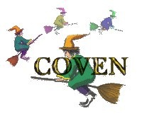 COVEN