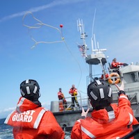 VR-AR-USCG-mapping