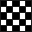 [launch Referee batch file]