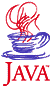 Download Java JDK