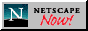 Download Netscape