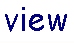 [view text, HTML, VRML etc.]