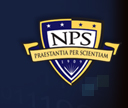 nps logo image