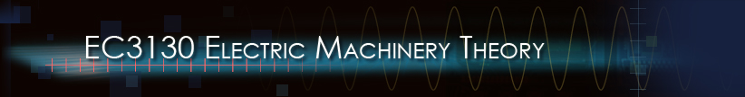 nps logo image