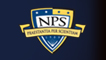 nps logo image