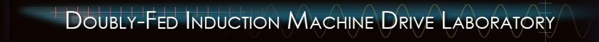 nps logo image