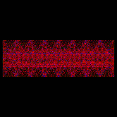 Grid
