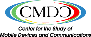 Description: Description: Description: CMDC Logo