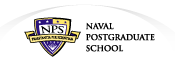 Description: Description: Naval Postgraduate School