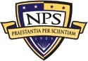 NPS Logo