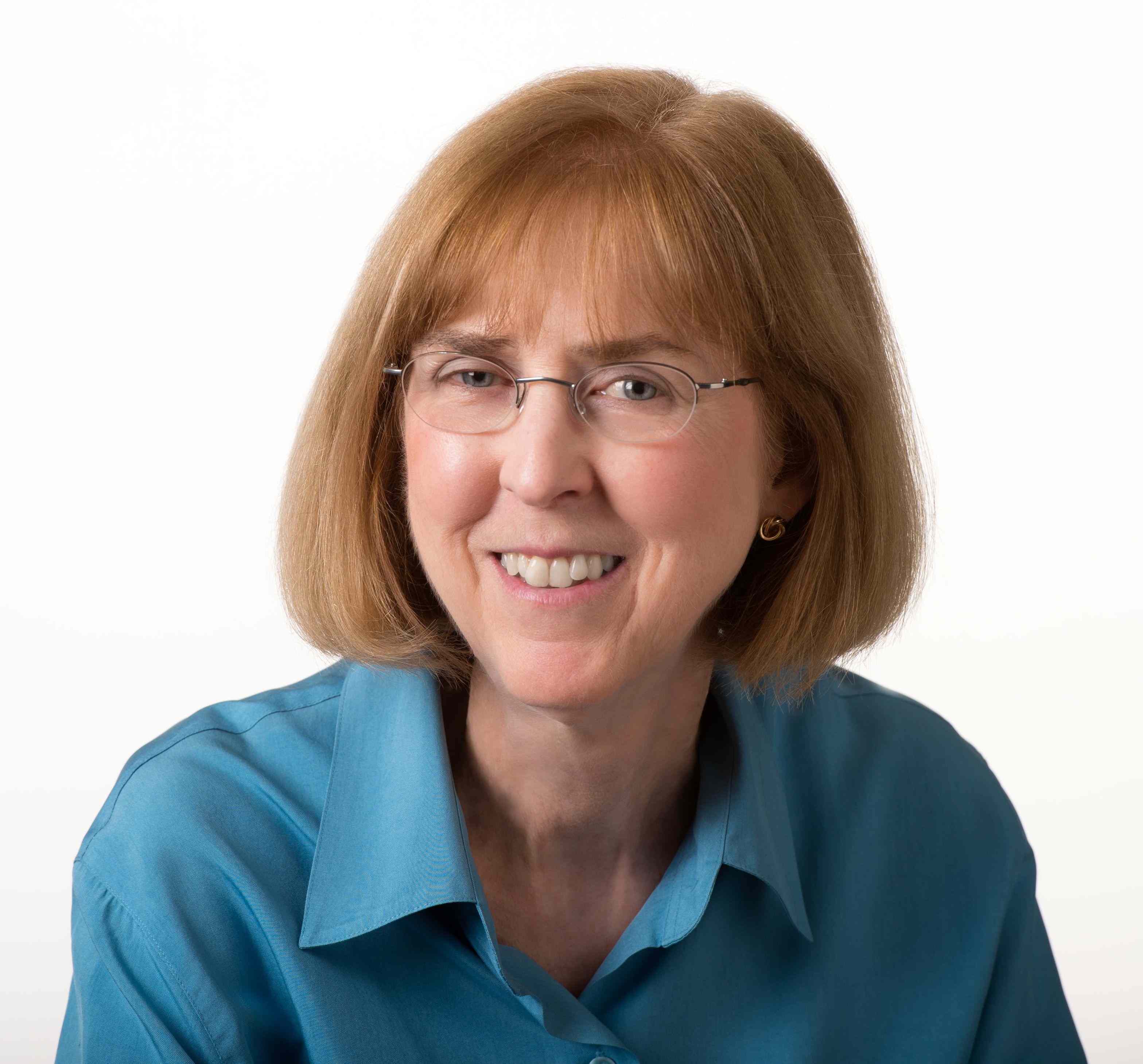 Cynthia Irvine Homepage