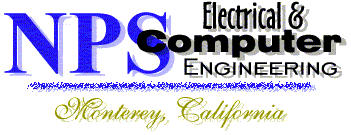 ECE logo