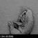 One GIF Zooms In on Bacterial Life
