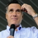 Does Romney Have What It Takes to Debate Obama?